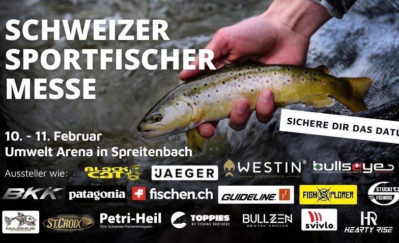 Sportfischermesse_2025.jpg